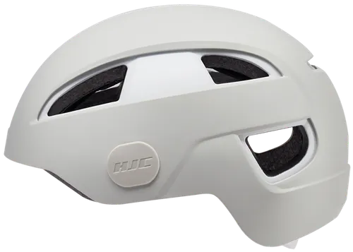 Kask rowerowy HJC Coban