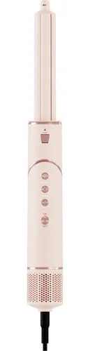 Suszarko-lokówka BEAUTIFLY Multi Styler Stylebliss Rose 50 mm 1200 W
