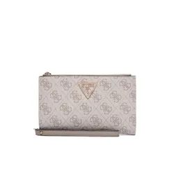Кошелек Guess Laurel II Slg SWSG74 59157, большой женский