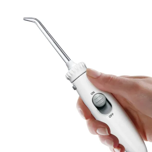 Irygator Waterpik WF-100 Ultra