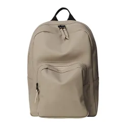 Городской рюкзак Base Bag Mini Rains-taupe