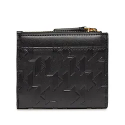 Женский кошелек KARL LAGERFELD 235w3213 Black A999