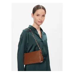 Bagaj Michael Michael Kors Empire 32r4g8ew6e Bagaje