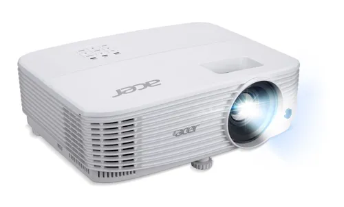 Projektor ACER H6542 Full HD (1920 x 1080), 4000 ANSI lumen