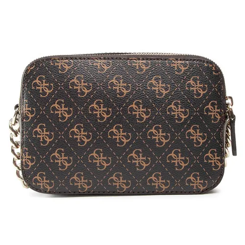 Ghici Noelle hwql78 79140 Bro sac