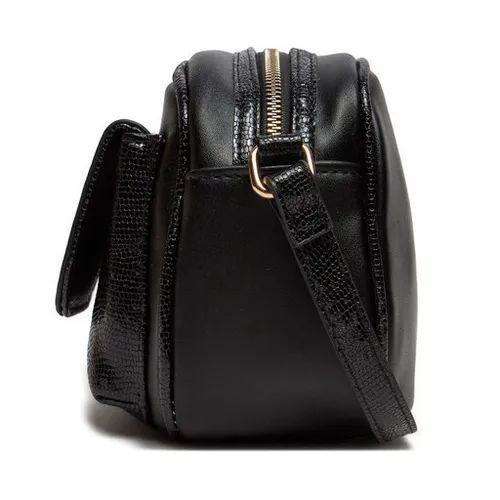 Geanta Monnari BAG1940-020 Neagra