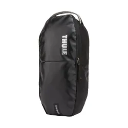 Thule Chasm 40-olivine'nin Küçük Seyahat / Spor çantası