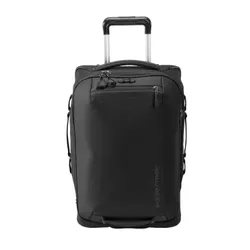 Сумка на колесиках Eagle Creek Expanse 35 L-black