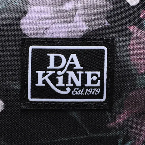 Dakine Campus Rucsac M 10002634 Tropic Amurg