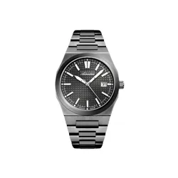 Часы наручные Adriatica A8326.S116Q