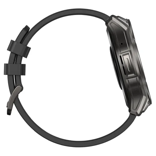 Smartwatch ZEBLAZE Vibe 8 Czarny