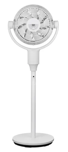 Wentylator HISENSE HCF1699DW