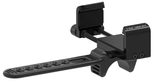 Uchwyt rowerowy do smartfona LEZYNE Smart Vise Mount