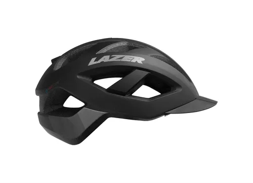 Kask rowerowy LAZER Cameleon