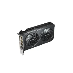 Karta graficzna Gigabyte GeForce RTX 5060 WINDFORCE 8GB GDDR7 128bit DLSS 4