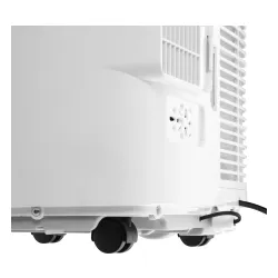 Klimatyzator Sencor SAC MT9040C