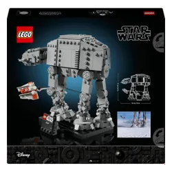 LEGO 75440 Star Wars AT-AT™