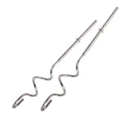 Mikser z misą MPM MMR-16Z