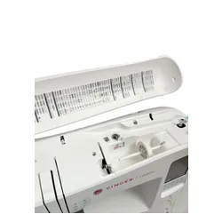 Maszyna do szycia Singer Legacy C440 - outlet