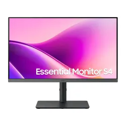 Monitor Samsung LS24F430UAUXEN 24" Full HD IPS 100Hz 5ms