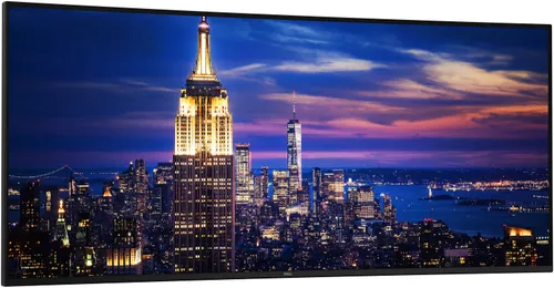 Monitor DELL U5226KW 210-BTJN 51.5" 6144x2560px IPS 120Hz Curved