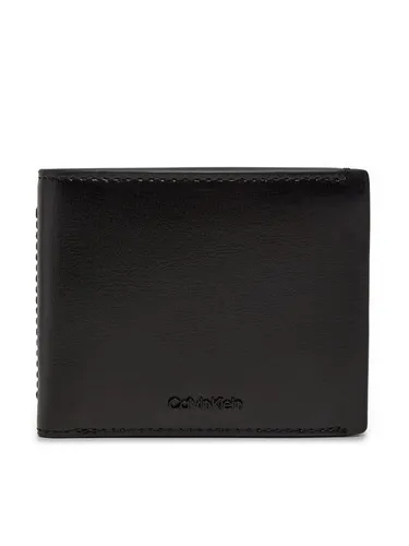 Мужской кошелек Calvin Klein Essential Wallet K50K512264