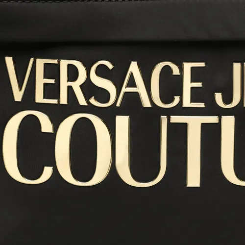 Rucsac Versace Jeans Couture 74ya4b90 Zs394 G89