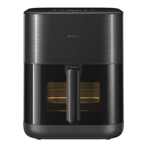 Air fryer Mova FD10 Pro 1800W 6l