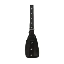 Calvin Klein Jeans Geantă de umăr Ultraușoară22 Pu K60k610852 BDS