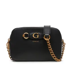 Ghici Izzy sac (VB) HWVB86 54140 BLA