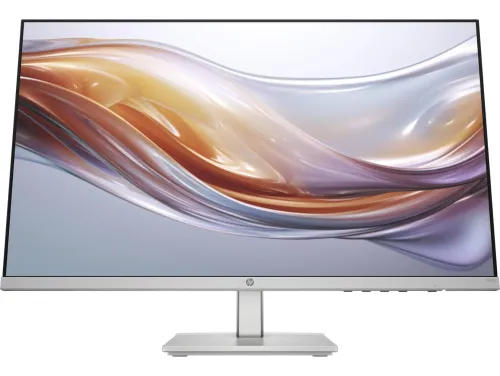 Monitor HP 524sh (94C19E9) 23,8" Full HD IPS 100Hz 5ms