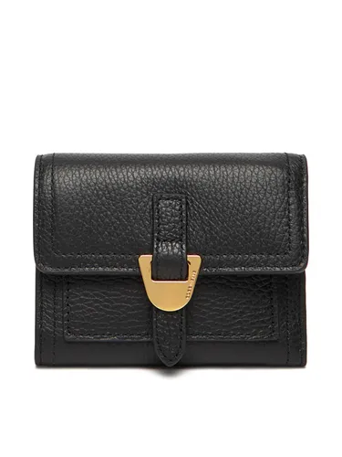 Кошелек Coccinelle Маленький, Кошелек женский, RFF Coccinellecampus E2 RFF 11 F0 01