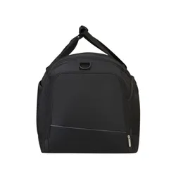 Дорожная сумка American Tourister Summerride Duffle L-black