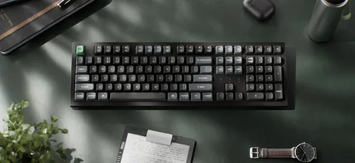 Klawiatura KEYCHRON K10U-H3