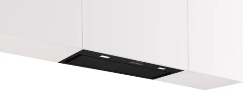 Okap Bosch DLN78PC60 Czarny