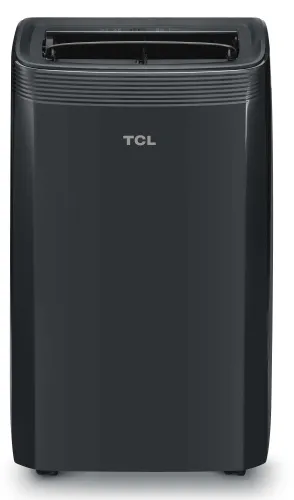 Klimatyzator TCL TAC-14CHPB/MZB
