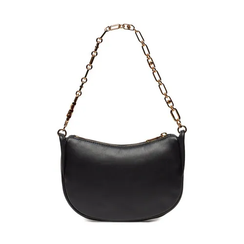 Michael Kors Kendall geanta 32h3g8nc1l Negru