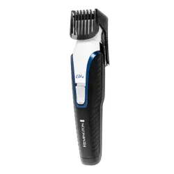 Trymer REMINGTON Graphite G4 PG4000