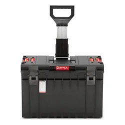 Skrzynka narzędziowa QBRICK System One Cart