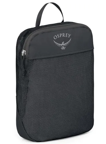 Organizer na odzież Osprey Daylite Packing Cube M - black