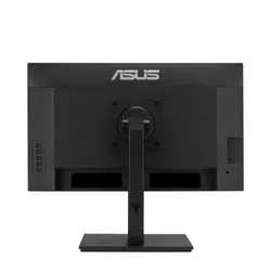 Monitor ASUS VA27ECPSN 27" Full HD IPS 75Hz 5ms