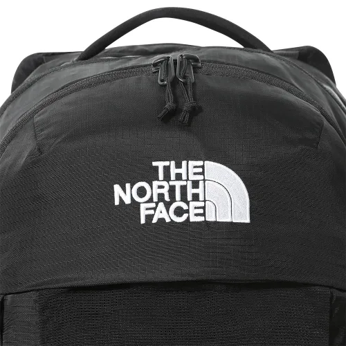 The North Face Recon-black Sırt Çantası