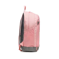 Rucsac Puma Buzz 079136 09 Smoothie De Piersici