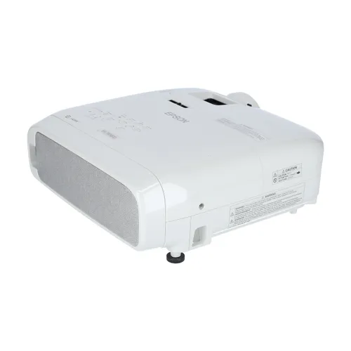 Мультимедийный проектор Epson EH-TW5820