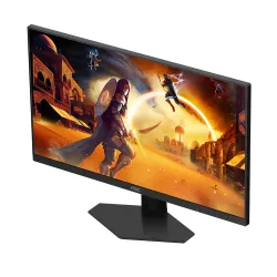 AOC 25G4SRE - 300Hz | Fast IPS | Full HD | 0.3ms | 24.5''