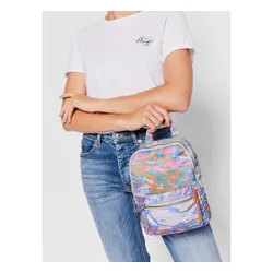 Rucsac eroi locali paradis mini rucsac AW21BAG010 Multir