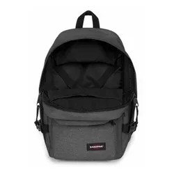 Рюкзак для ручной клади Eastpak Cabin Pak'r - черный деним