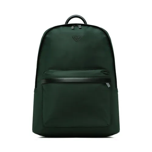 Rucsac Emporio Armani Y4o348 Y217J 89558 Scarab Verde