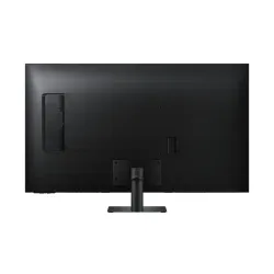 Samsung Smart M7 LS43FM700UUXDU - 43'' | 4K | Smart AI