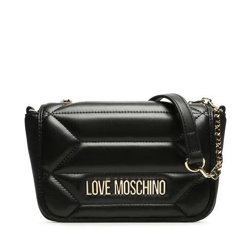 Dragoste MOSCHINO Jc4056pp1hl1200a Nero sac